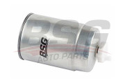 BSG 70-130-003 Palivový filtr BSG