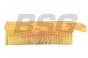 BSG 70-135-007 BSG vzduchový filter BSG 70-135-007 BSG