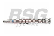 BSG 90-108-007 Vačkový hřídel BSG