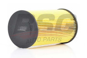 BSG 90-130-005 Palivový filtr BSG