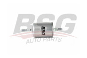 BSG 90-130-007 Palivový filtr BSG