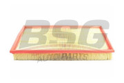 BSG 90-135-001 Vzduchový filtr BSG