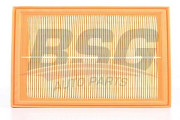 BSG 90-135-006 BSG vzduchový filter BSG 90-135-006 BSG