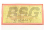 BSG 90-135-014 Vzduchový filtr BSG