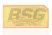 BSG 90-135-015 Vzduchový filtr BSG