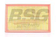 BSG 90-135-017 Vzduchový filtr BSG