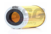 BSG 90-140-005 BSG olejový filter BSG 90-140-005 BSG