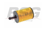 BSG 90-140-007 Olejový filtr BSG