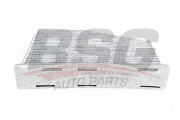BSG 90-145-013 Filtr, vzduch v interiéru BSG