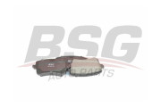 BSG 90-200-027 BSG nezařazený díl BSG 90-200-027 BSG