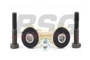 BSG 90-310-146 Tyč/vzpěra, stabilizátor BSG