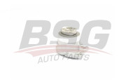 BSG 90-500-026 Vodní čerpadlo, chlazení motoru BSG