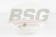 BSG 90-550-002 Vyrovnávací nádoba, chladicí kapalina BSG