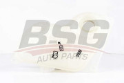 BSG 90-550-003 Vyrovnávací nádoba, chladicí kapalina BSG