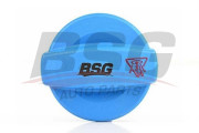 BSG 90-551-002 BSG uzatvárací kryt, nádobka chladiacej kvapaliny BSG 90-551-002 BSG