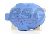 BSG 90-551-003 BSG uzatvárací kryt, nádobka chladiacej kvapaliny BSG 90-551-003 BSG