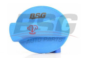 BSG 90-551-004 BSG uzatvárací kryt, nádobka chladiacej kvapaliny BSG 90-551-004 BSG
