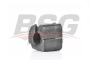 BSG 90-700-058 BSG ulożenie priečneho stabilizátora BSG 90-700-058 BSG