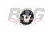BSG 90-700-161 BSG ulożenie priečneho stabilizátora BSG 90-700-161 BSG