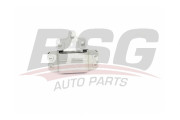 BSG 90-700-164 Zavěšení motoru BSG