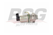 BSG 90-836-002 AGR-Ventil BSG