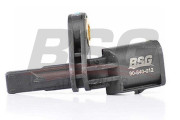 BSG 90-840-012 Snímač, počet otáček kol BSG