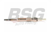 BSG 90-870-006 Žhavicí svíčka BSG