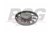BSG 90-922-022 Větrák, chlazení motoru BSG