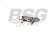 BSG 90-970-012 BSG vonkajšia rukoväť dverí BSG 90-970-012 BSG