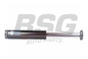 BSG 90-980-032 Pneumaticka pruzina, kapota motoru BSG