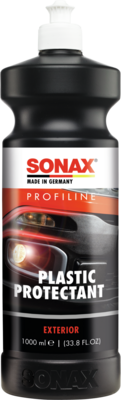 02103000 SONAX Profiline vnejsi plasty 1 L 02103000 SONAX