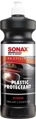 02103000 SONAX profiline vnejsi plasty 1 l 02103000 SONAX