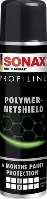 02233000 SONAX ProfiLine PolymerNetShield 340 ml 02233000 SONAX
