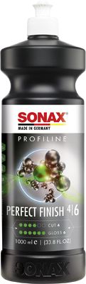 02243000 SONAX Profiline Perfect finish 1 L 02243000 SONAX