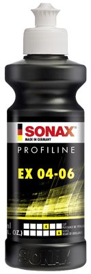 02421410 SONAX autokosmetika 02421410 SONAX