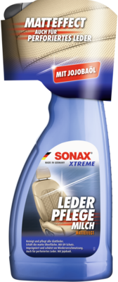 02542410 Prostředek na ošetření kůže SmokeEx Geruchskiller & Frische-Spray SONAX