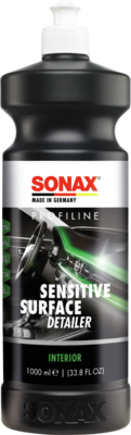 02863000 SONAX Profiline vnitrni plasty 1 L 02863000 SONAX