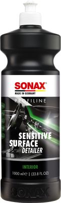 02863000 SONAX Profiline vnitrni plasty 1 L 02863000 SONAX