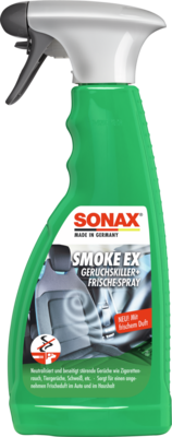 02922410 SONAX pohlcovac pachu 500 ml 02922410 SONAX