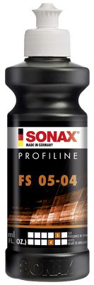 03191410 SONAX profiline brusna pasta 5 03191410 SONAX