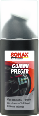 03401000 SONAX cistic pneu a pryze 100 ml 03401000 SONAX