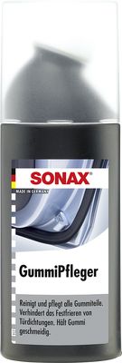 03401000 SONAX cistic pneu a pryze 100 ml 03401000 SONAX