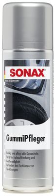 03402000 SONAX Čistič pneu a pryže 300 ml SONAX