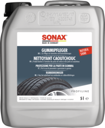 03405050 SONAX cistic pneu a pryze 5l 03405050 SONAX