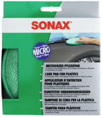 04172000 Houba FlexiBlade SONAX