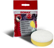 04172410 SONAX nahradni houba na lestici micek1ks 04172410 SONAX