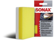04173000 SONAX aplikacni houbicka 1 ks 04173000 SONAX