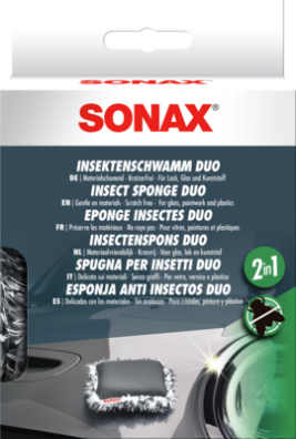 04272000 Houba PROFILINE SpeedProtect SONAX
