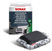 04272000 Houba PROFILINE SpeedProtect SONAX