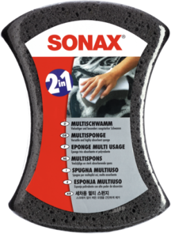 04280000 Houba XTREME ReifenGlanzGel SONAX